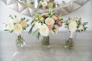 Sugar Snap Events - 23