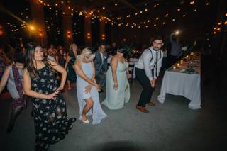 Rich View Weddings - 11