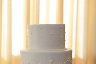 Bean Counter Bakery - 33