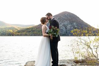 Kristen Renee Photography - 68