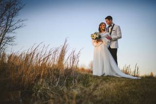 Martin Reardon Photography - 30