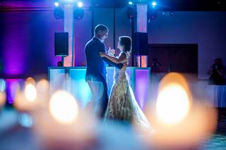 Kathy Thomas Photography, LLC - 18