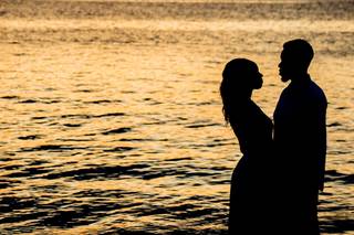 Love & Adventure Photography - 13