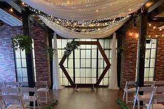 Trellis 925 - 55