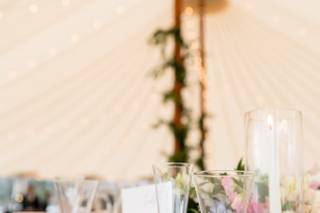 Ashley Elaine Events - 8