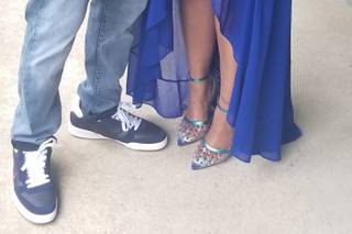 Sweetheart Wedding Vows - 9