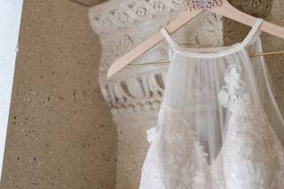 Wrenn Photography - 5