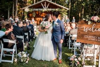 John Myers Photography & Videography - 34
