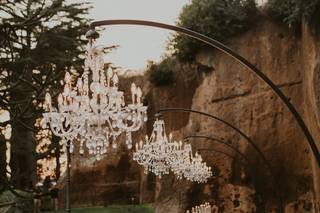 Moretti Events - 19
