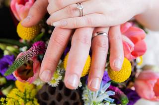 Emily Paige Photography - 14