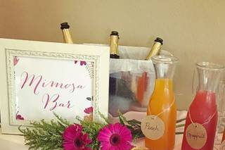 Marlie Renee Designs - 18