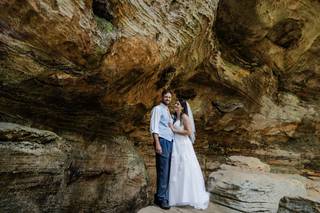Caroline Rose Photography - 27