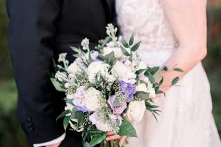 Brittany Nemec Photography - 24