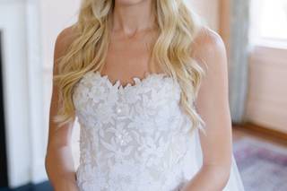 Brianna B Adams - 59