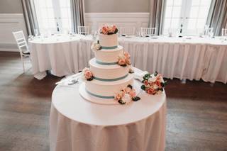 Cakes to You - 15