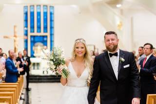 K&K Photography - 53