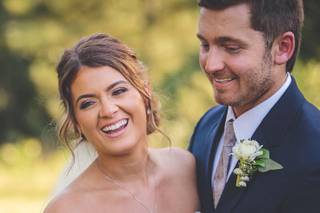 Elizabeth Birdwell Photography - 28