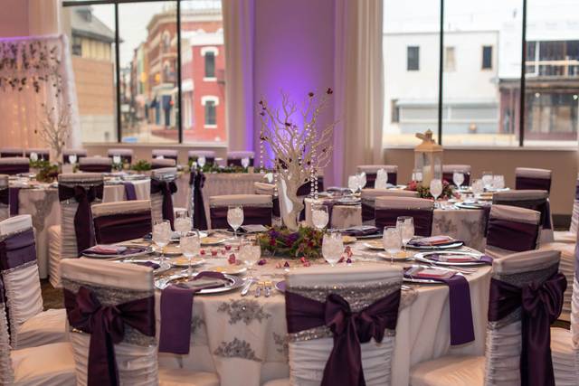 CityFlatsHotel Port Huron 2