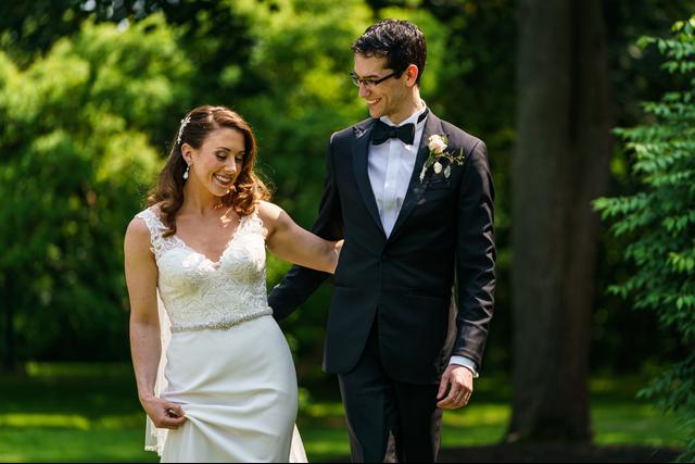 Butler Photography - 2