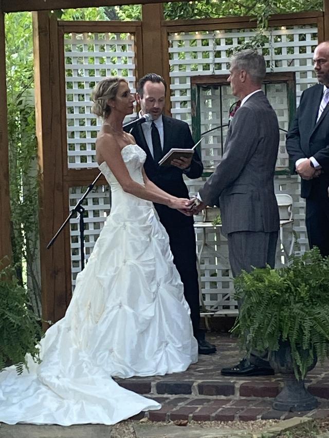 Complete Weddings + Events Kansas City - 2