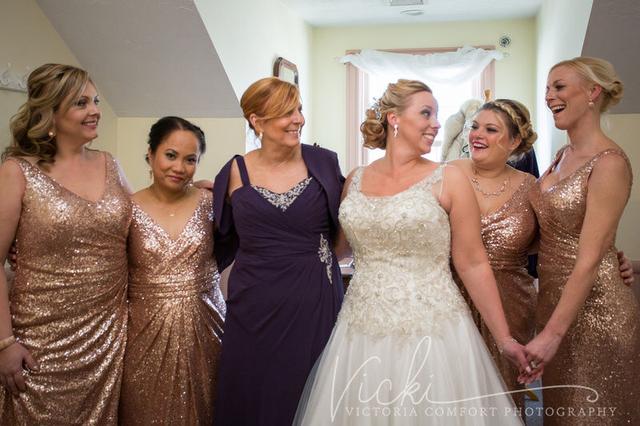 Victoria Comfort Photography - 4