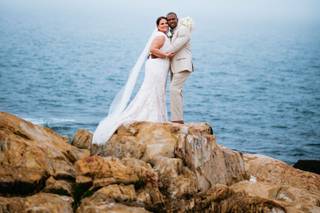 Bold As Love Studios - 66