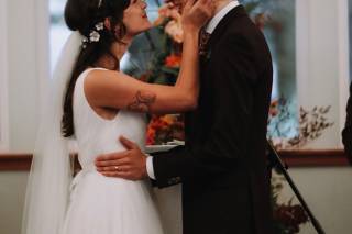 DivineTouch Bridal Artistry LLC. - 59