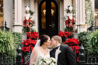 Ivory and Beau - 131