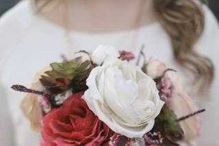 Charis Lauren Photography - 7