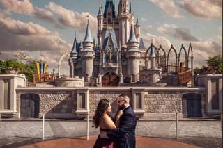 Miguel Ocque Photography - 96