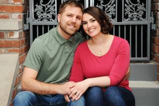 Erin Hession Photography - 11