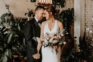 Mari Sabra Photography - 8