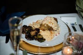 Fun With Food Catering - 9