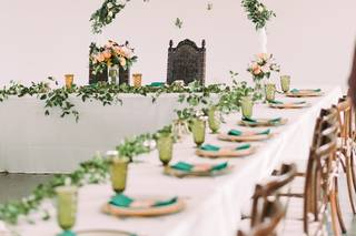 Royal Event Rentals - 32