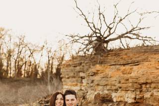 Christy Archibald Photography - 48