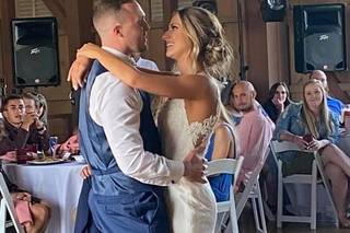 Sarah K Events, LLC - 5