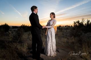 Patrick Beare Photography, LLC - 38