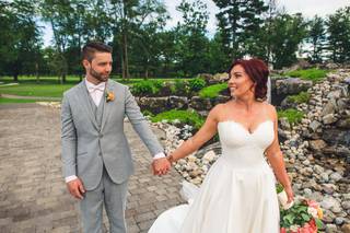 Anton Drummond Photography - 14