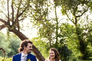 Weddings With A Twist, LLC - 12