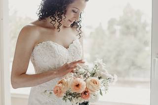 Beauty by Elizabeth Root - 17