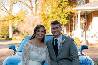 Flores Photography LLC - 28