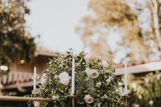 Lois Mathews Design - 30