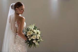 Maria Teresa- On Location Hair and Make Up Artist - 59