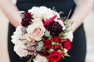 Prose Florals - 6