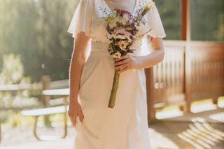 Georgy Shishkin Photography - 45