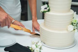 Butter Cake Shoppe - 11