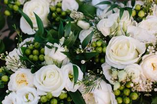 Soulard Florist - 7