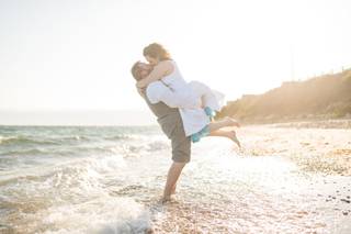 Jess Sinatra Photography - 127