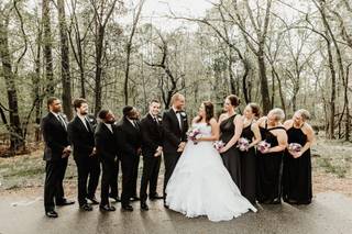 Morgan Caddell Photography - 25