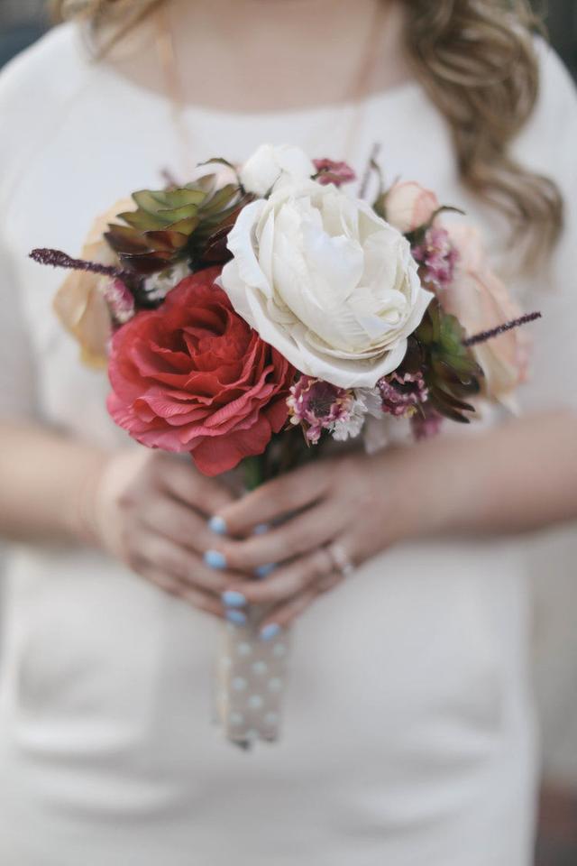 Charis Lauren Photography - 2